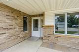 2404 40TH Street - Photo 2