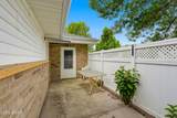 2404 40TH Street - Photo 20