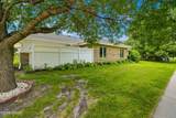 2404 40TH Street - Photo 21