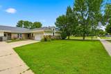 2404 40TH Street - Photo 22
