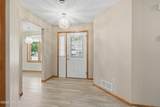 2404 40TH Street - Photo 3