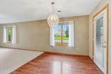 2404 40TH Street - Photo 4