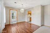 2404 40TH Street - Photo 5