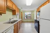 2404 40TH Street - Photo 6