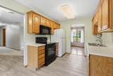 2404 40TH Street - Photo 7