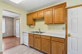 2404 40TH Street - Photo 8