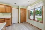 2404 40TH Street - Photo 9
