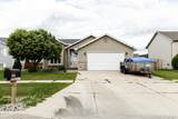 3867 19TH Street - Photo 1