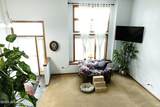 3867 19TH Street - Photo 10