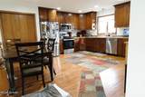 3867 19TH Street - Photo 11