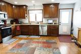 3867 19TH Street - Photo 12