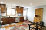 3867 19TH Street - Photo 13