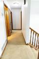 3867 19TH Street - Photo 14