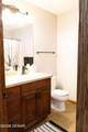 3867 19TH Street - Photo 15