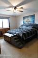 3867 19TH Street - Photo 17