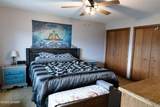 3867 19TH Street - Photo 18