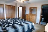 3867 19TH Street - Photo 19