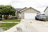 3867 19TH Street - Photo 2