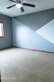 3867 19TH Street - Photo 20