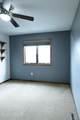 3867 19TH Street - Photo 21