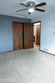 3867 19TH Street - Photo 22