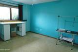 3867 19TH Street - Photo 23