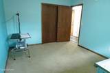 3867 19TH Street - Photo 24