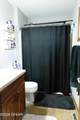3867 19TH Street - Photo 25