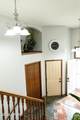 3867 19TH Street - Photo 26