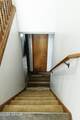 3867 19TH Street - Photo 27