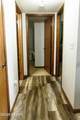 3867 19TH Street - Photo 28