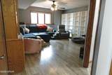 3867 19TH Street - Photo 29