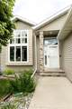 3867 19TH Street - Photo 3