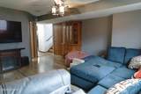 3867 19TH Street - Photo 30