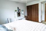 3867 19TH Street - Photo 33