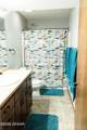 3867 19TH Street - Photo 34