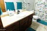 3867 19TH Street - Photo 35