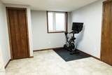 3867 19TH Street - Photo 36