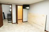 3867 19TH Street - Photo 37