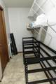 3867 19TH Street - Photo 38