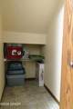 3867 19TH Street - Photo 39