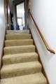 3867 19TH Street - Photo 40