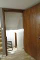 3867 19TH Street - Photo 41