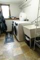 3867 19TH Street - Photo 42