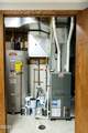 3867 19TH Street - Photo 43