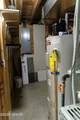 3867 19TH Street - Photo 44
