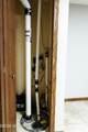 3867 19TH Street - Photo 45