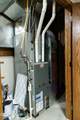 3867 19TH Street - Photo 46