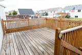 3867 19TH Street - Photo 47