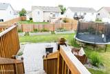 3867 19TH Street - Photo 48
